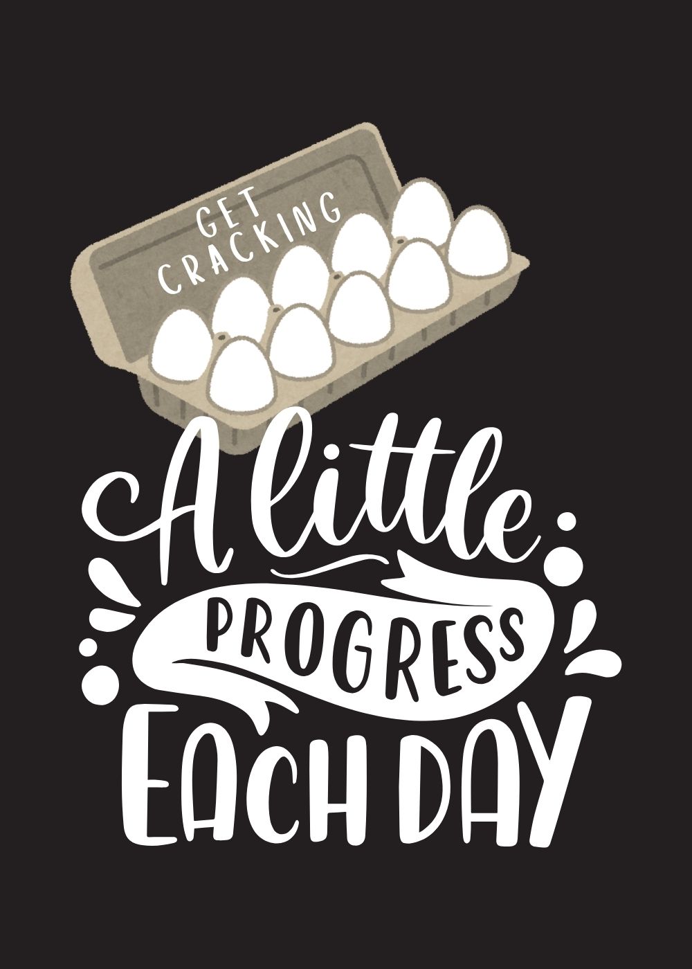 11-spring-easter-encouragement