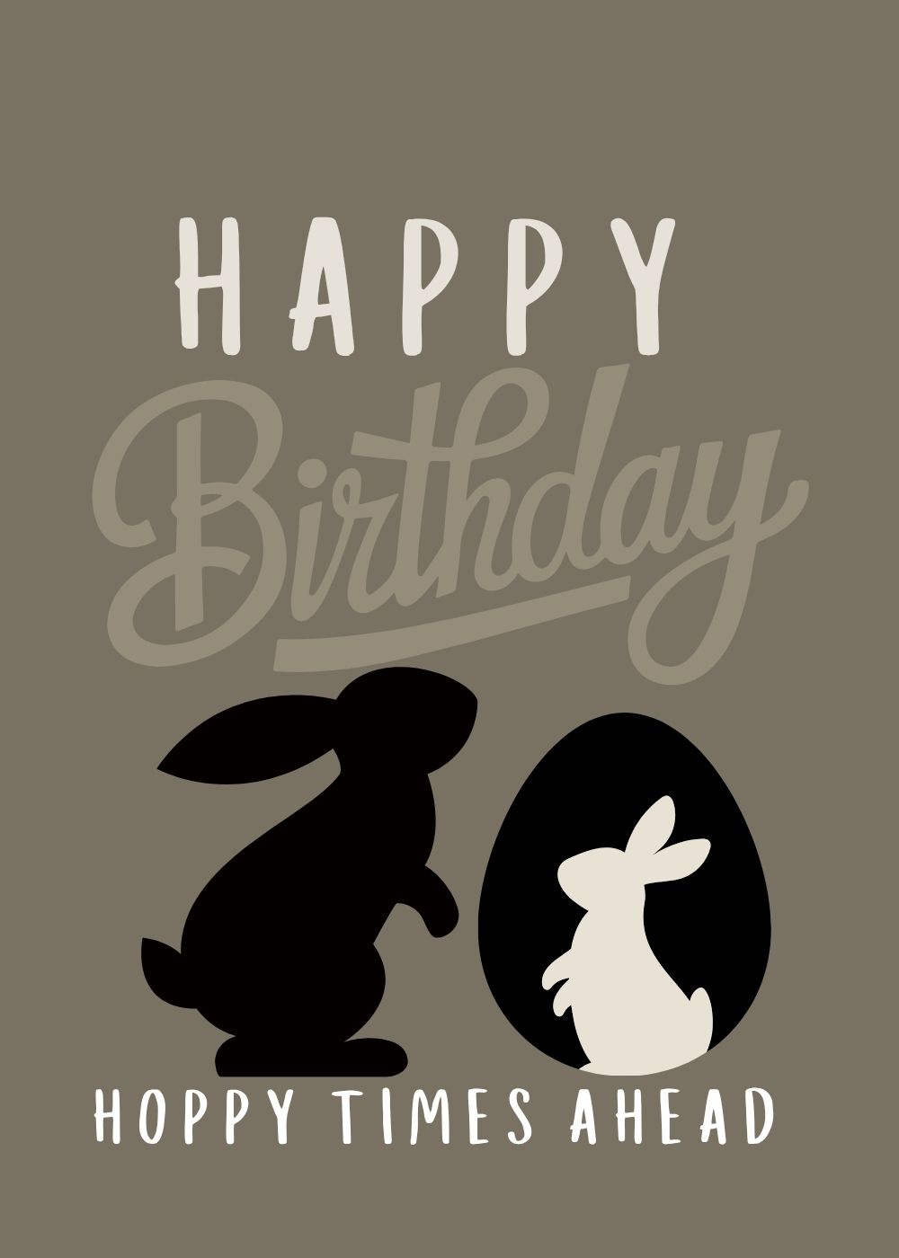 11-spring-eggs-cellent-birthday