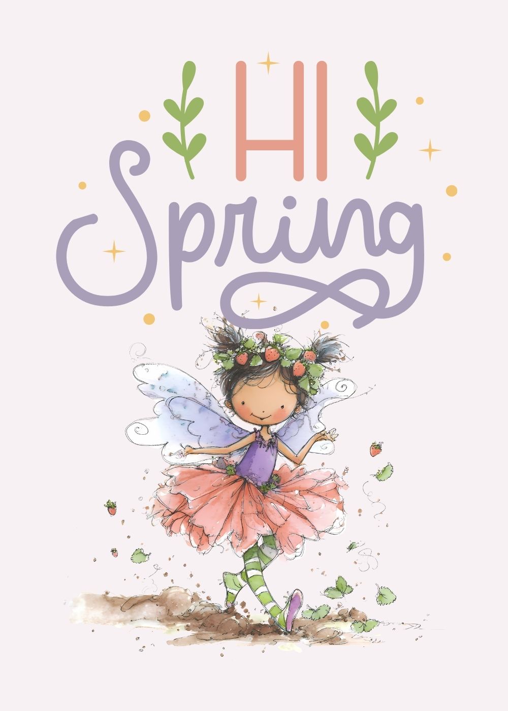 11-spring-fairy-wishes