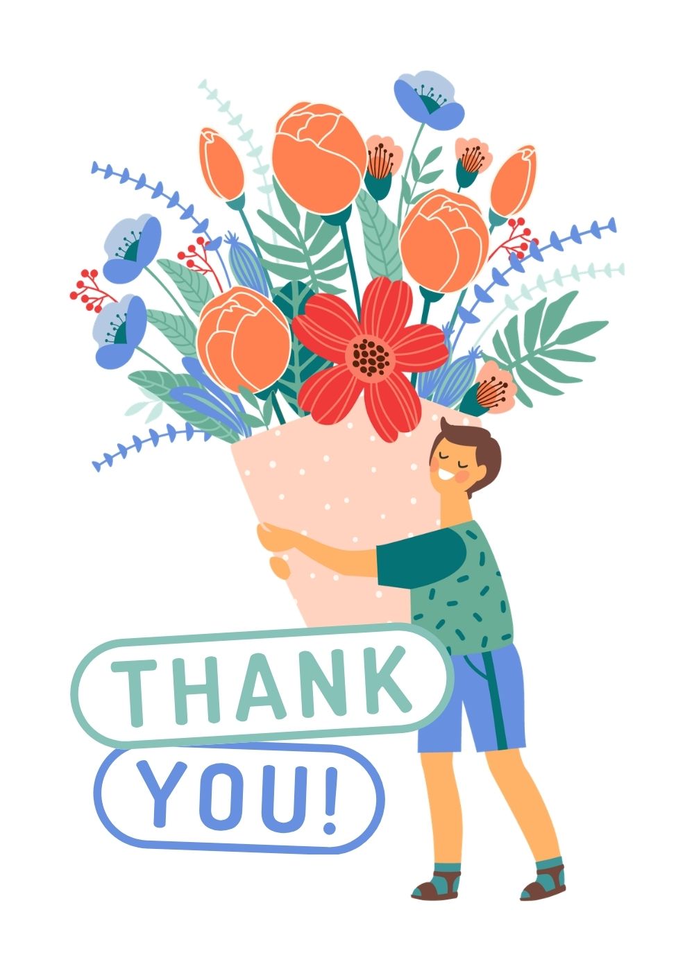 11-spring-flower-Love