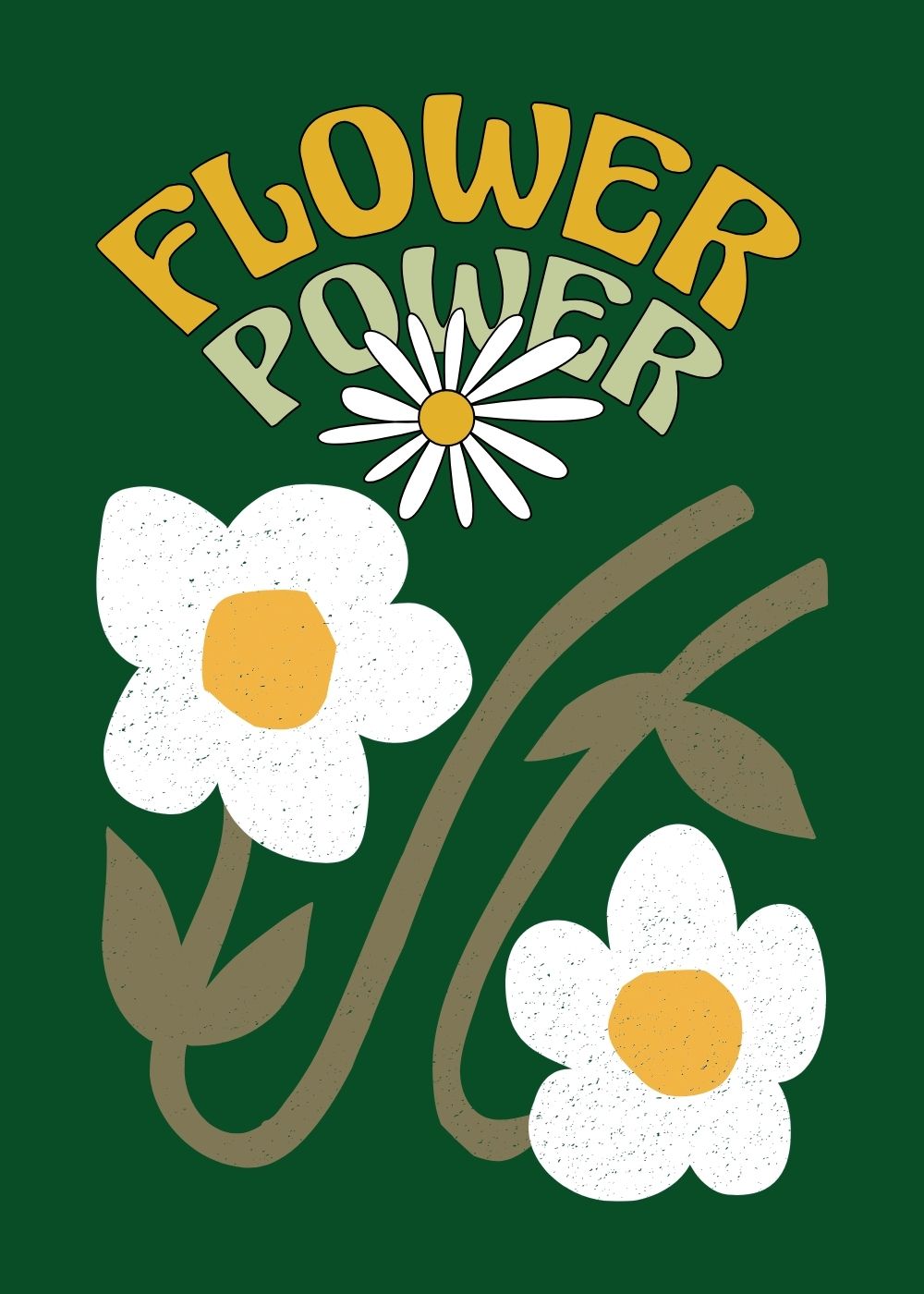 11-spring-flower-power