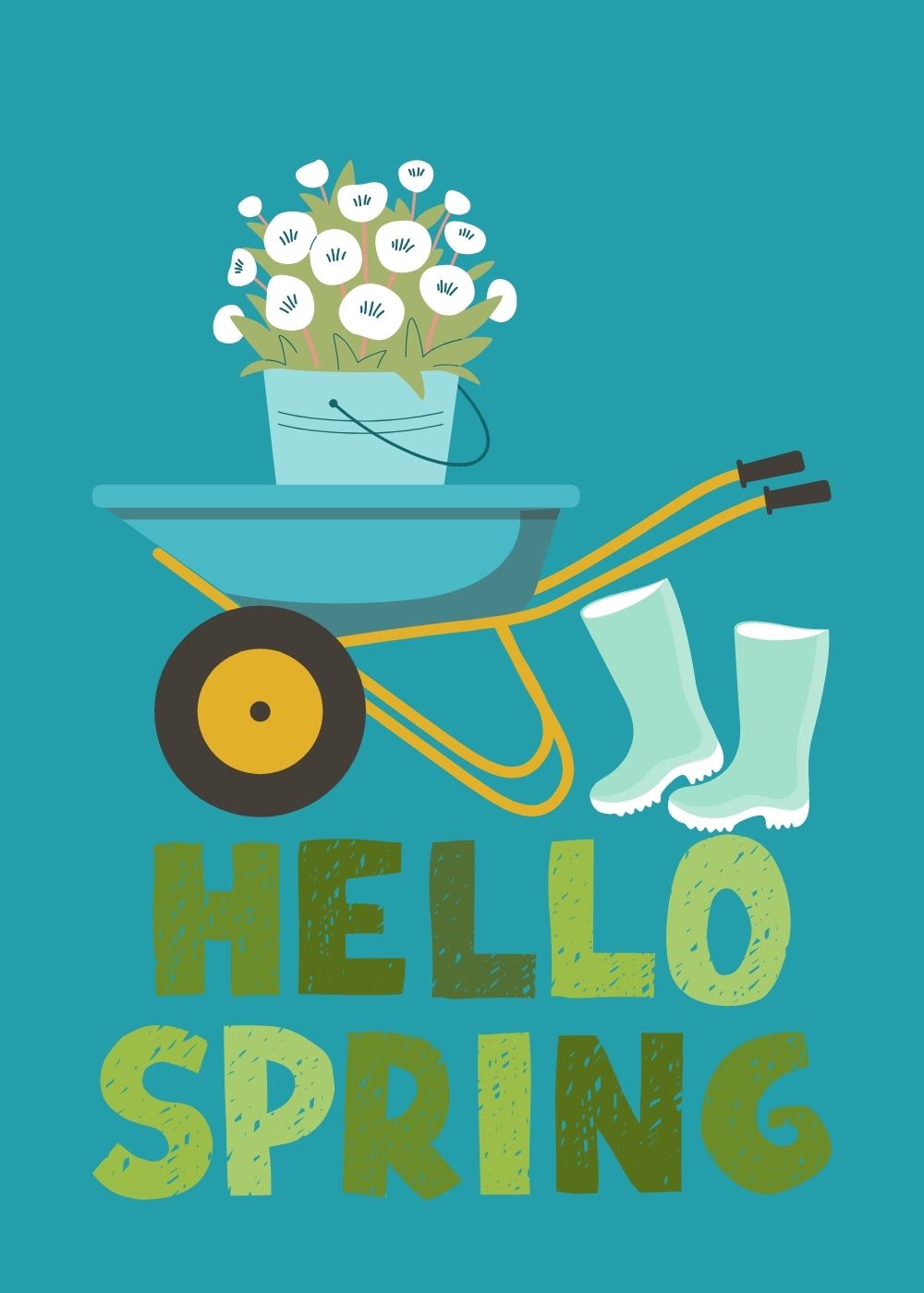 11-spring-grow-stronger