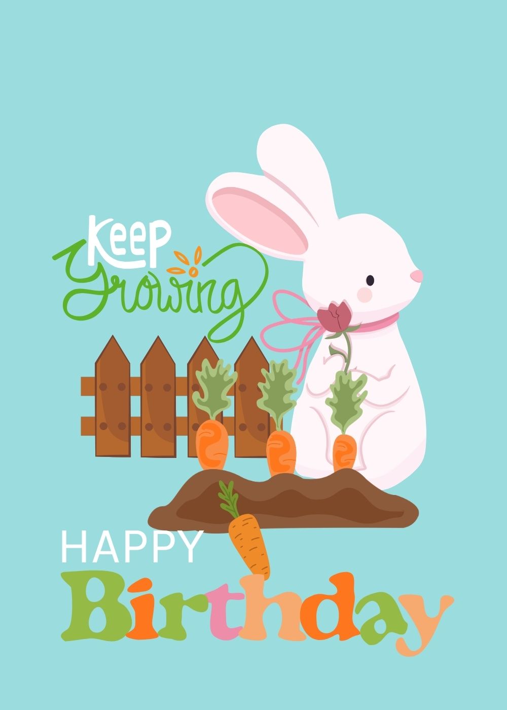 11-spring-happy-bunny-birthday