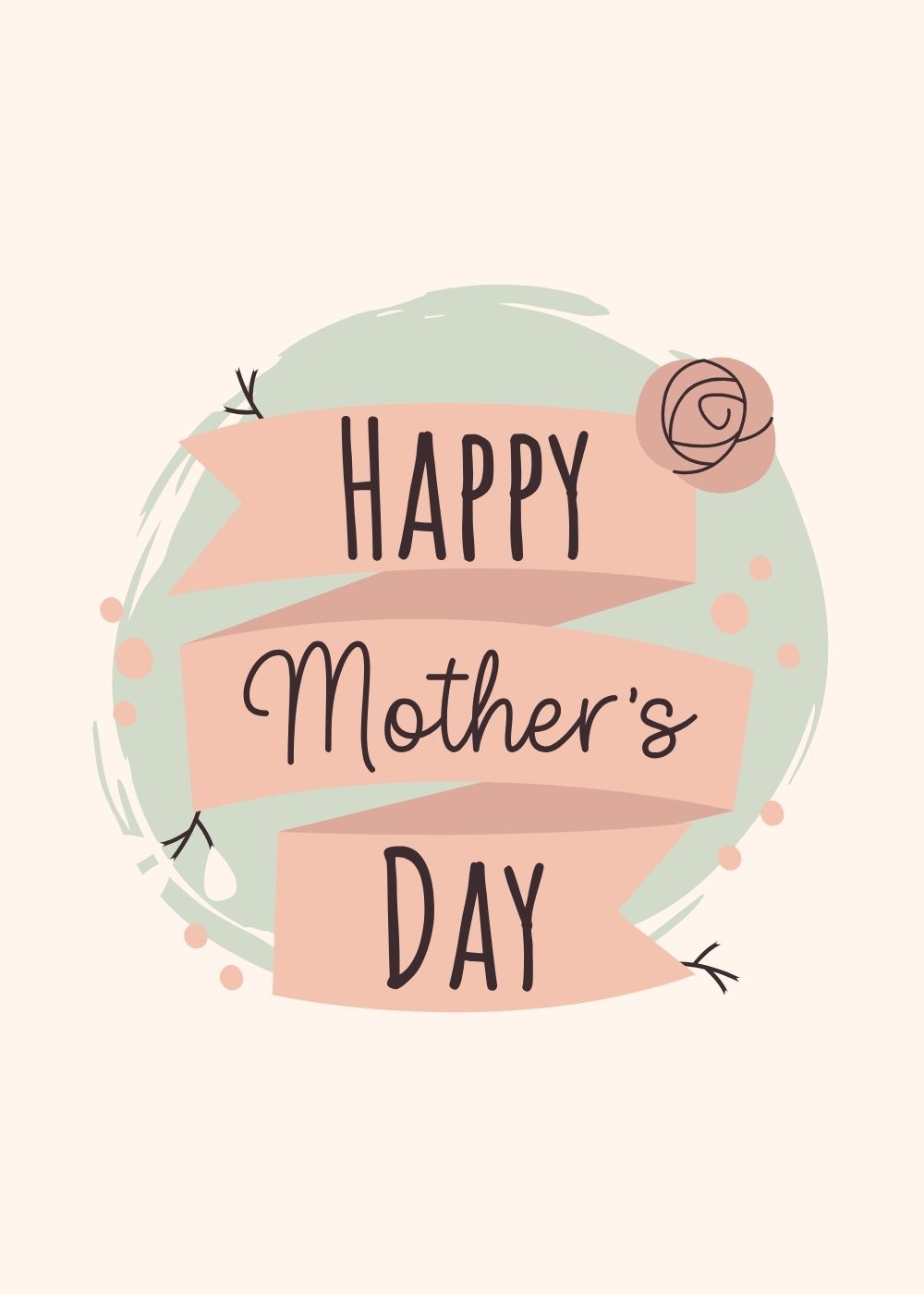 11-spring-happy-mother’s-day