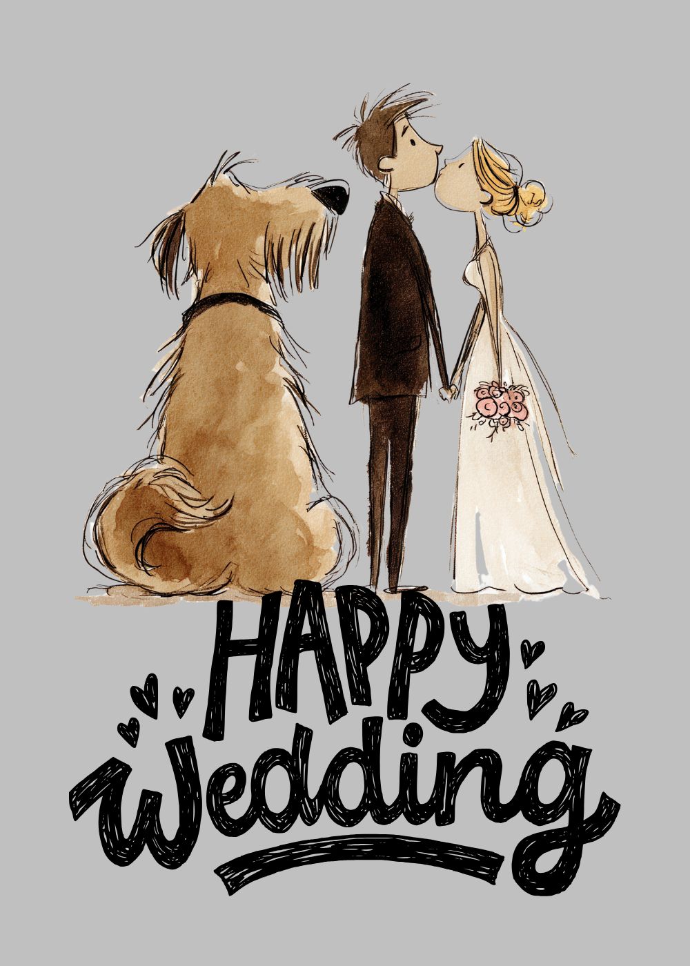 11-spring-happy-wedding