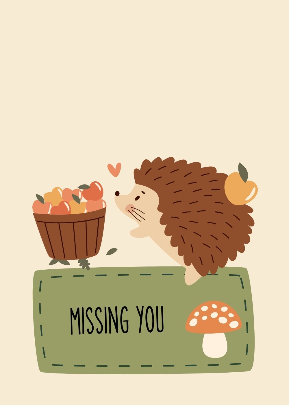 11-spring-hedgehog-happy