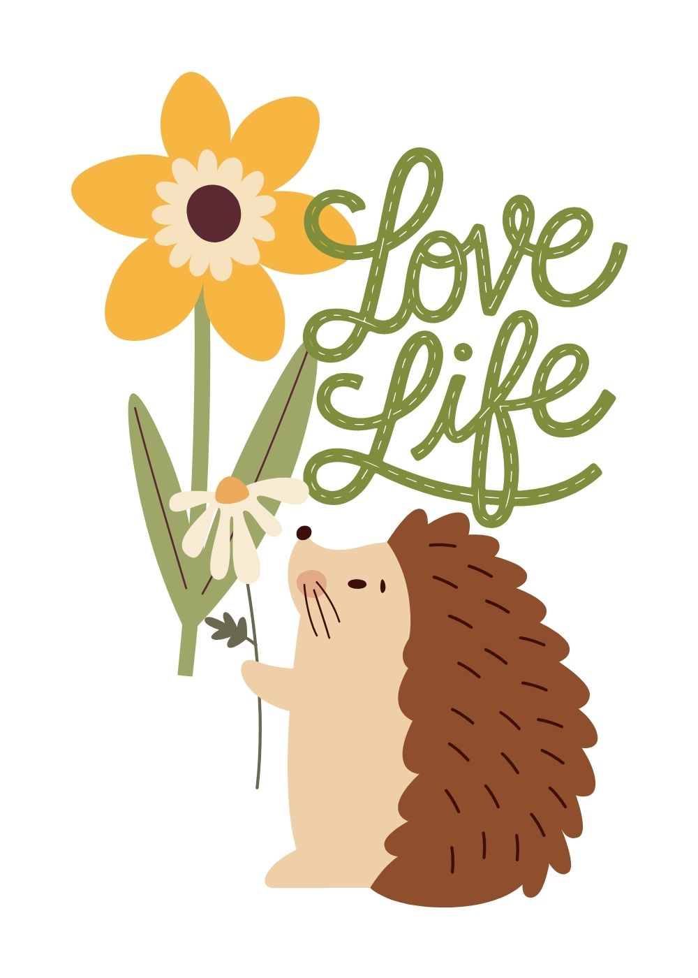 11-spring-hedgehog-hello