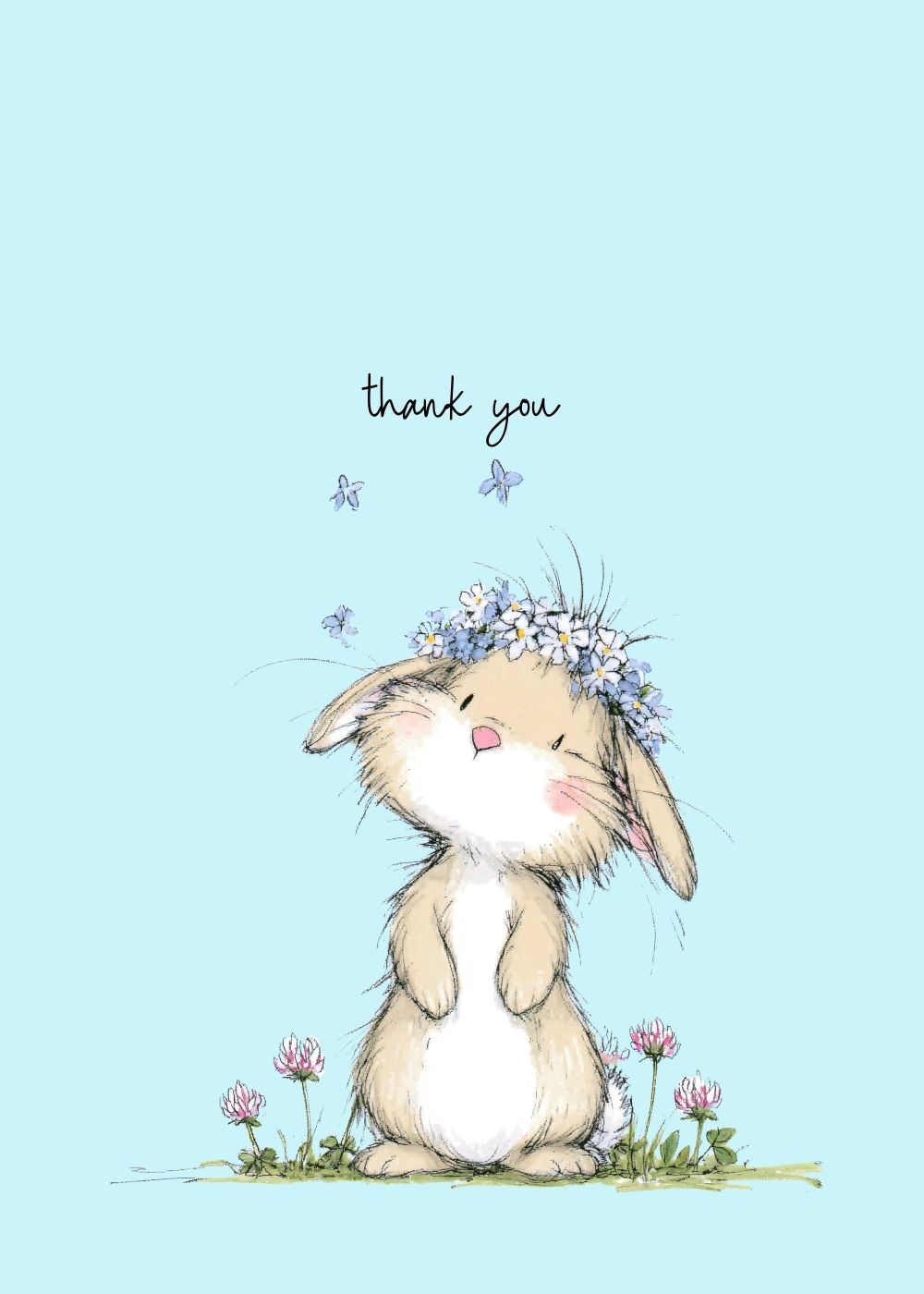 11-spring-hoppy-thanks