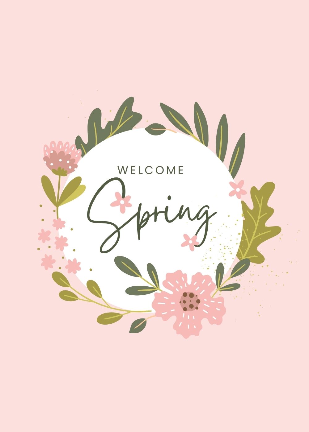 11-spring-inhale-exhale