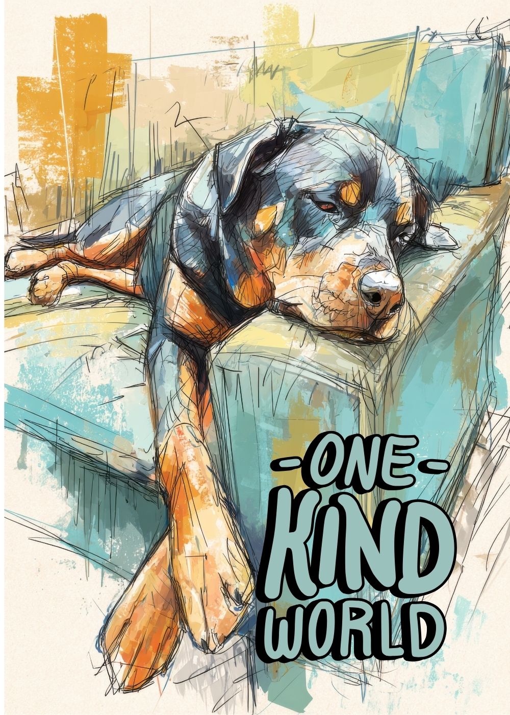 11-spring-kindness