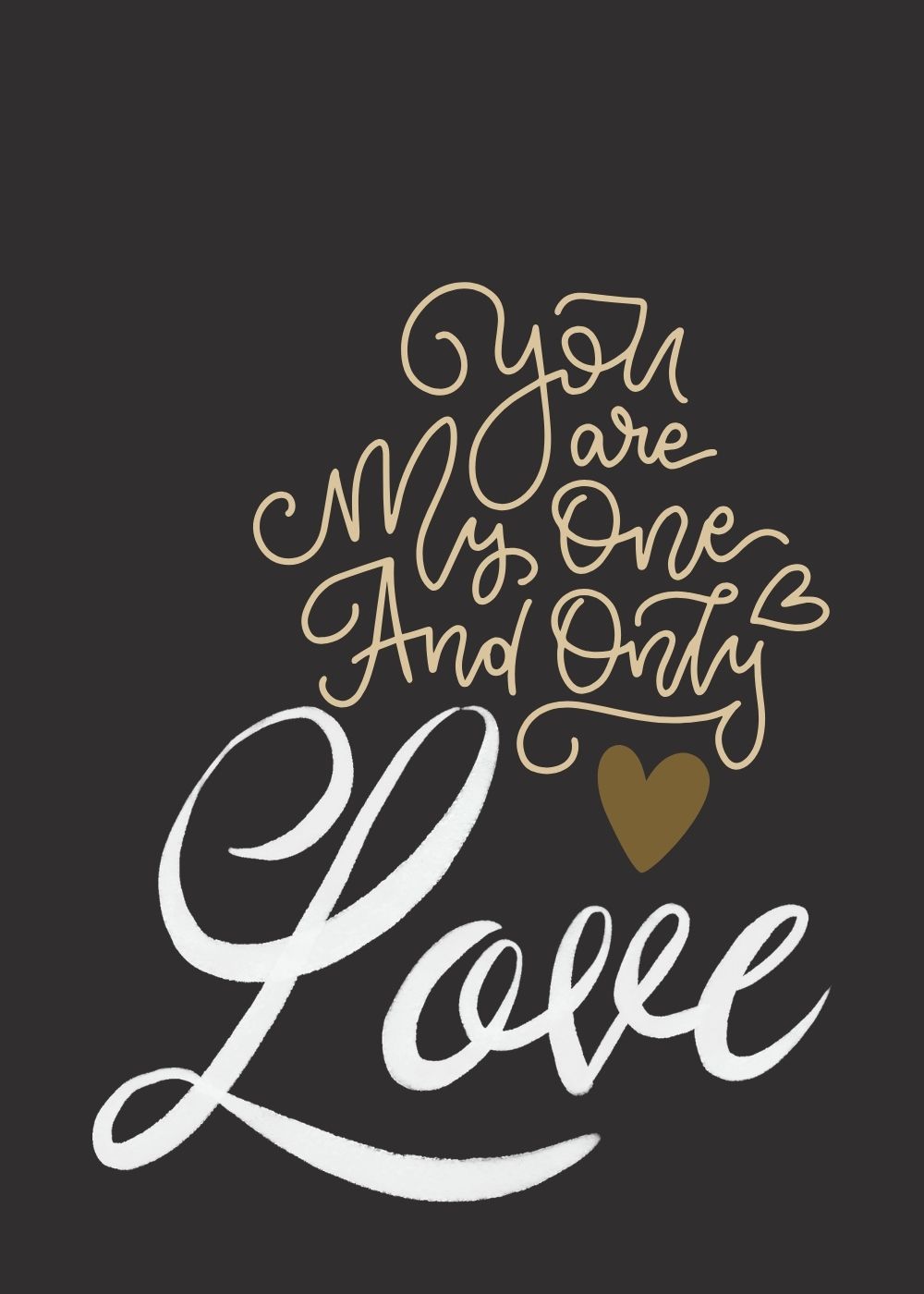 11-spring-love-xo-xo