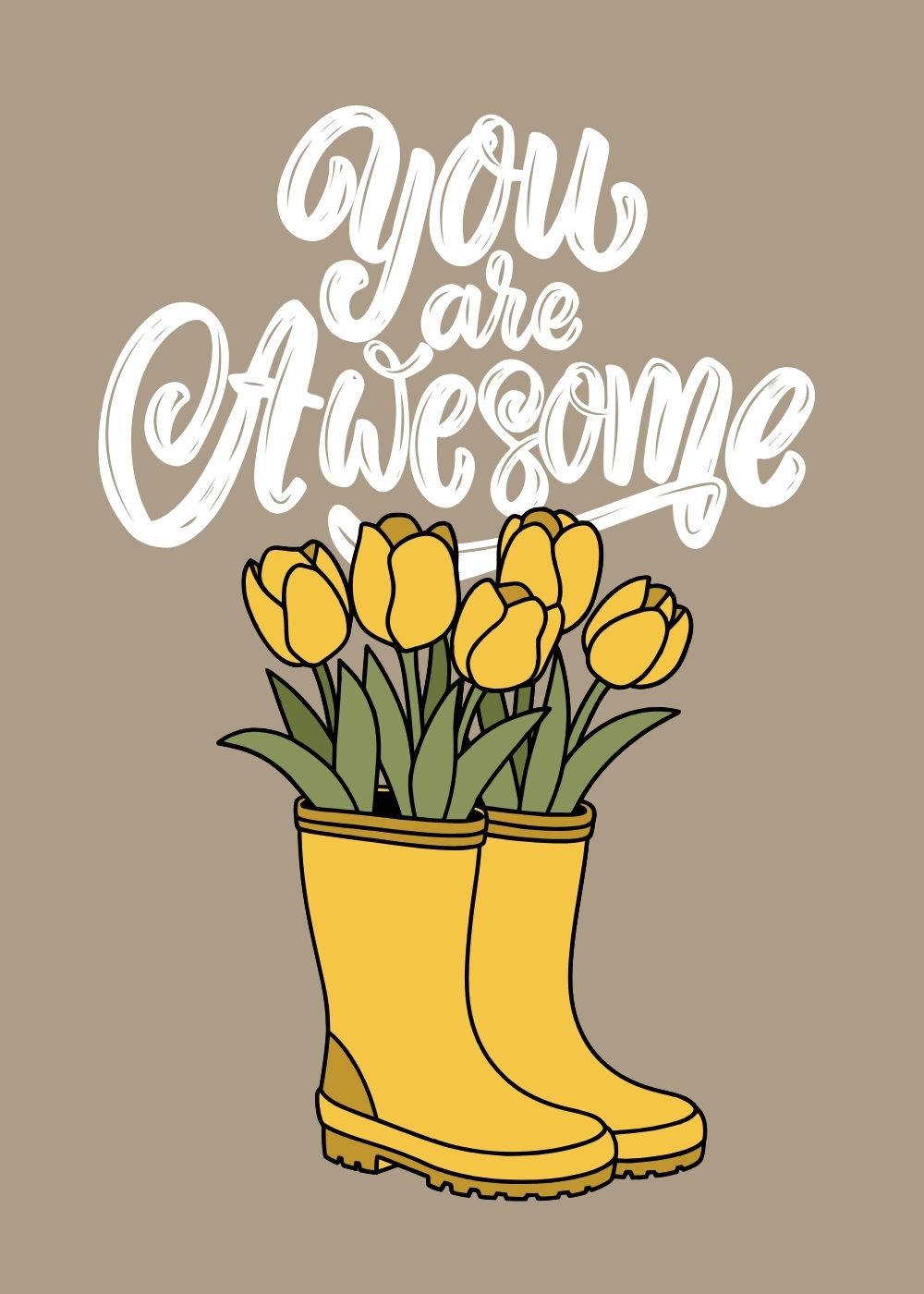 11-spring-mellow-yellow