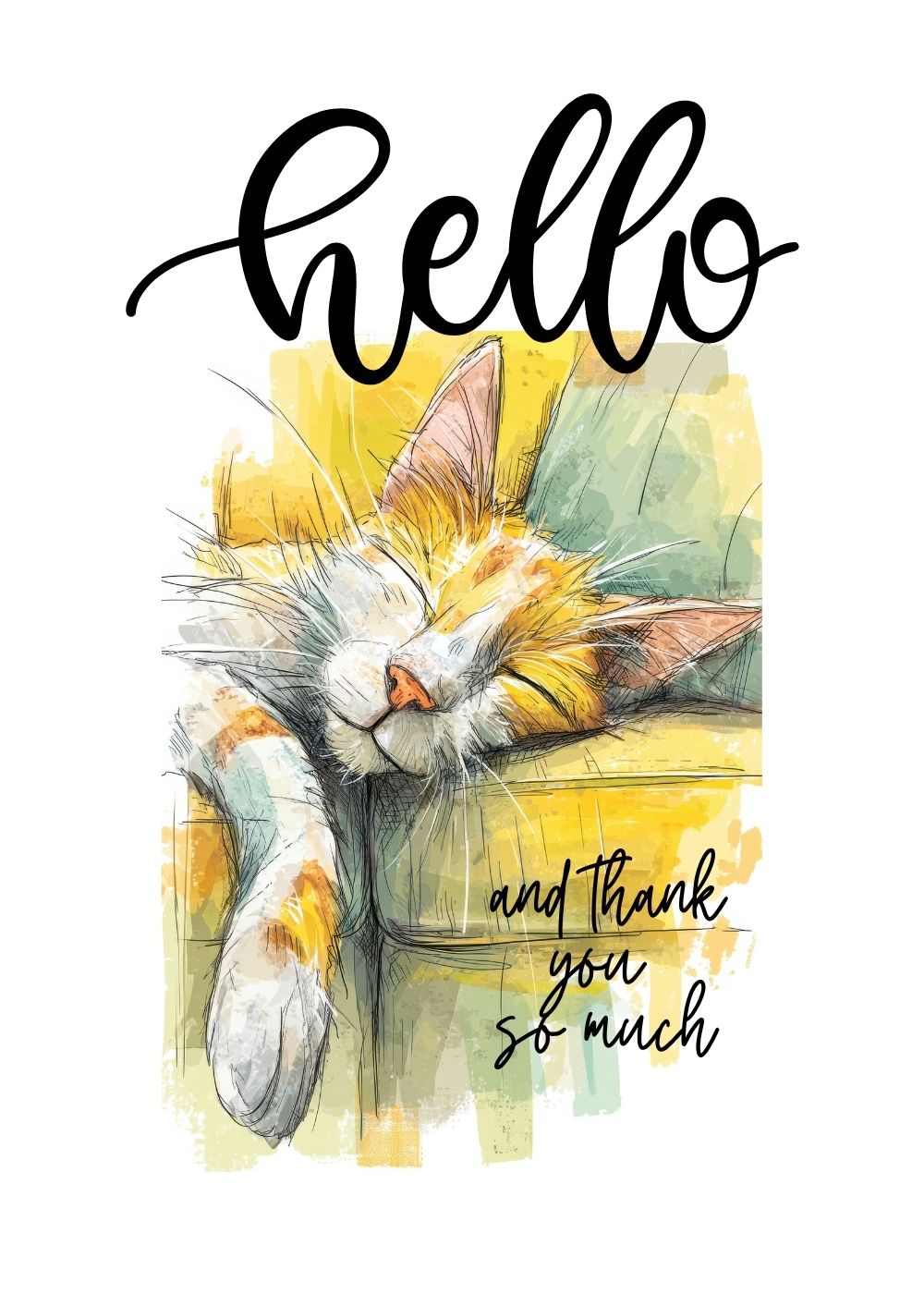 11-spring-meow-thanks