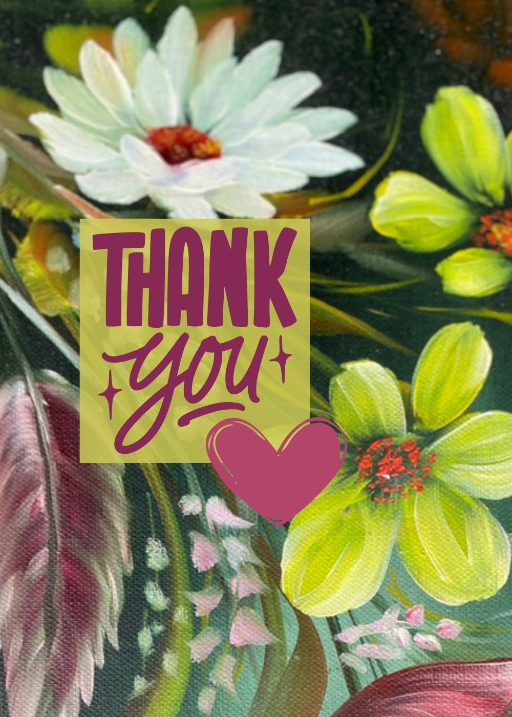 11-spring-painted-posies