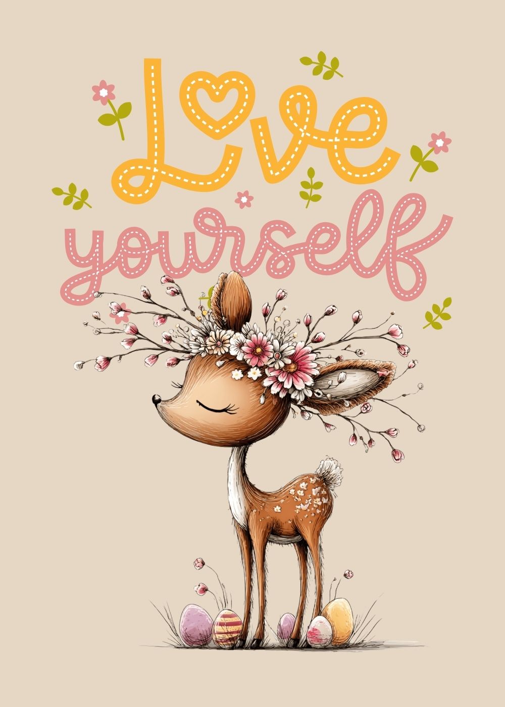 11-spring-positive-vibes