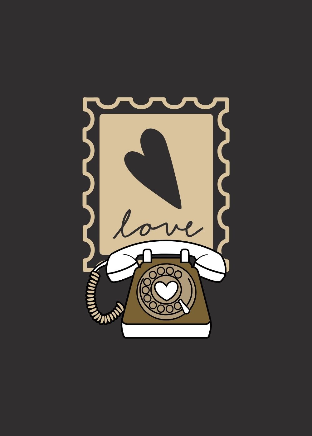 11-spring-ring-ring-love