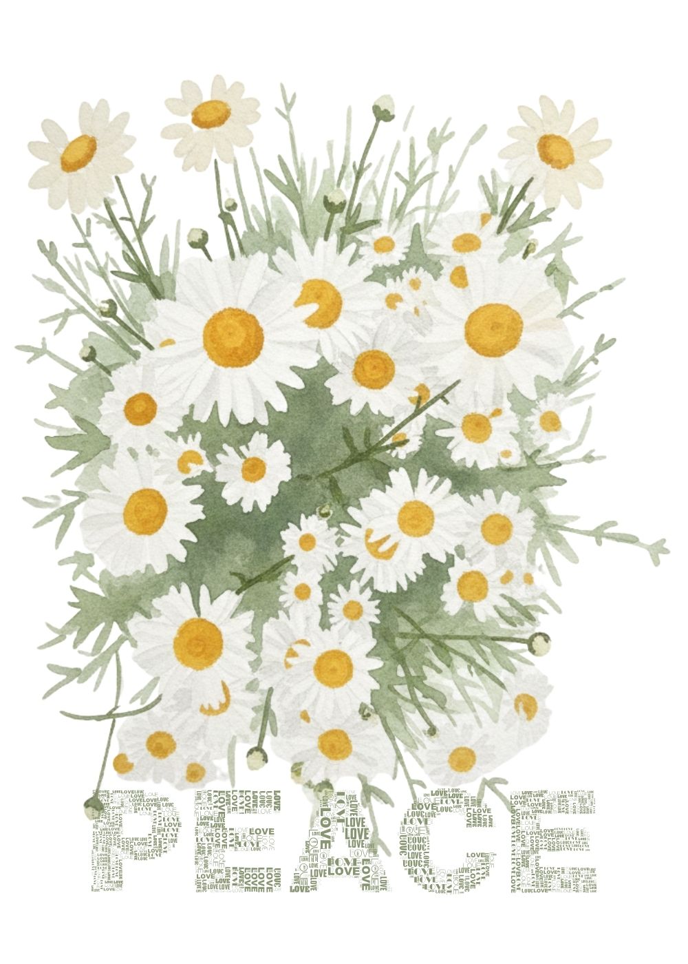 11-spring-sending-sunshine