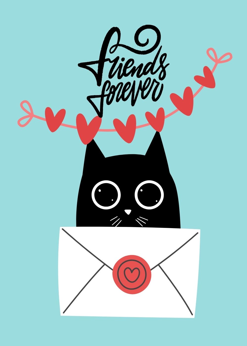11-spring-share-the-love