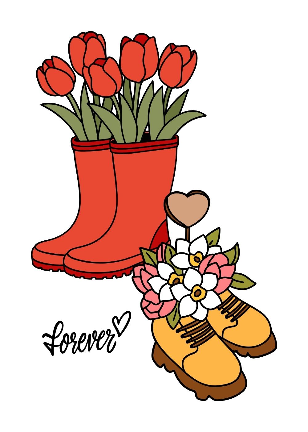 11-spring-simple-spring-tulips