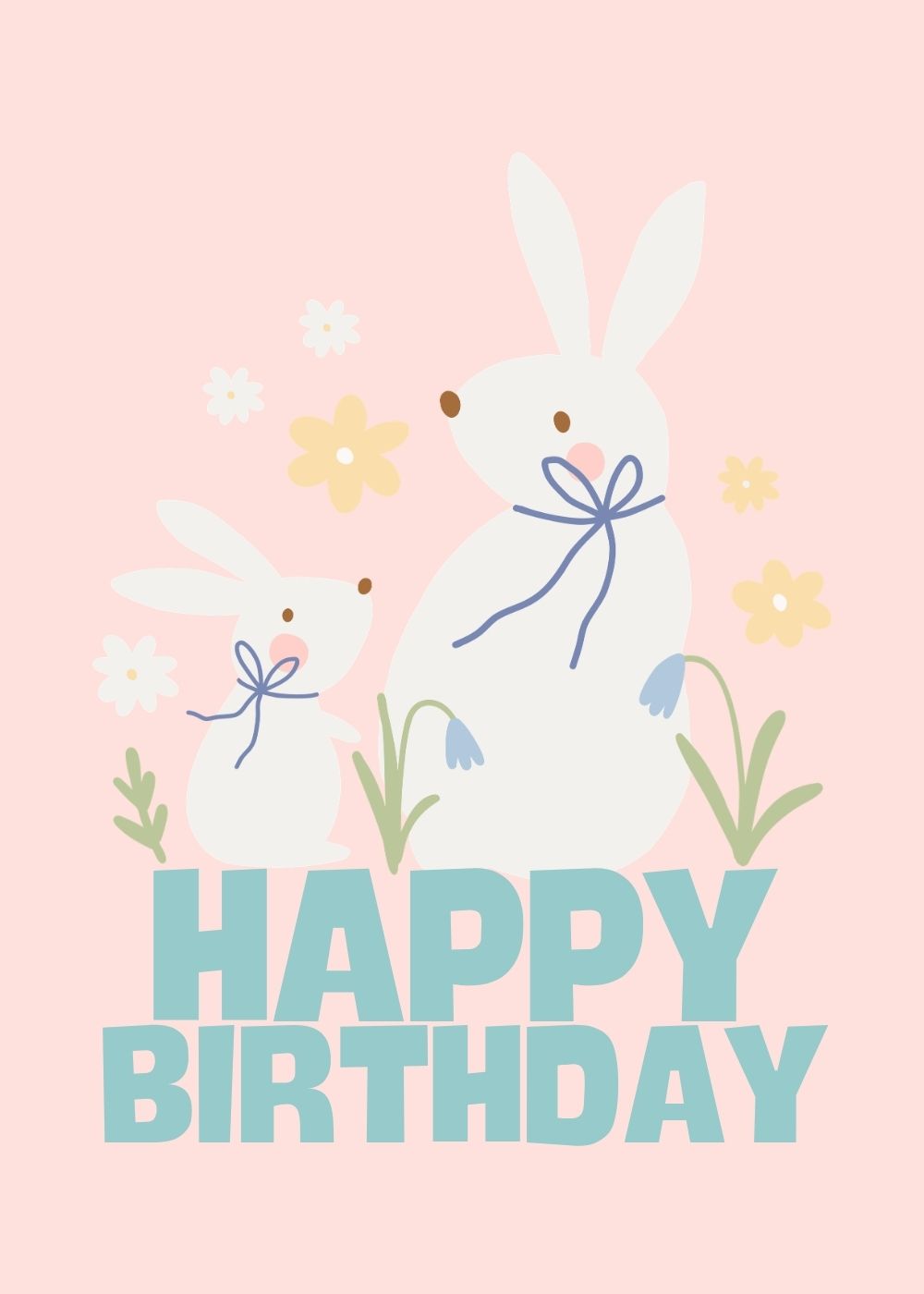 11-spring-some-bunnies-birthday