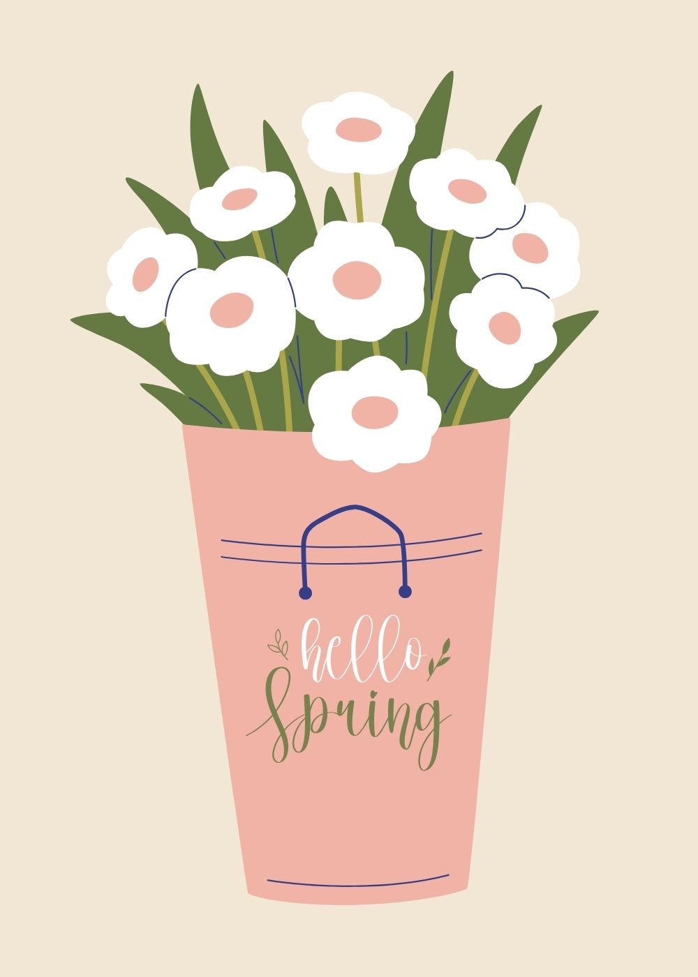 11-spring-spring-happy