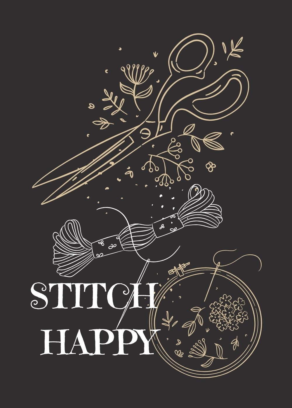 11-spring-stitch-happy