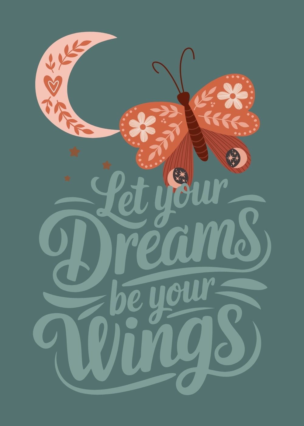 11-spring-taking-flight