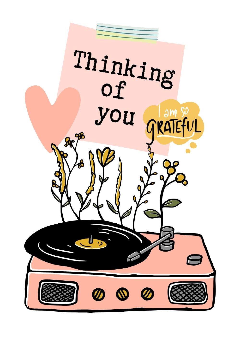 11-spring-thanks-a-million