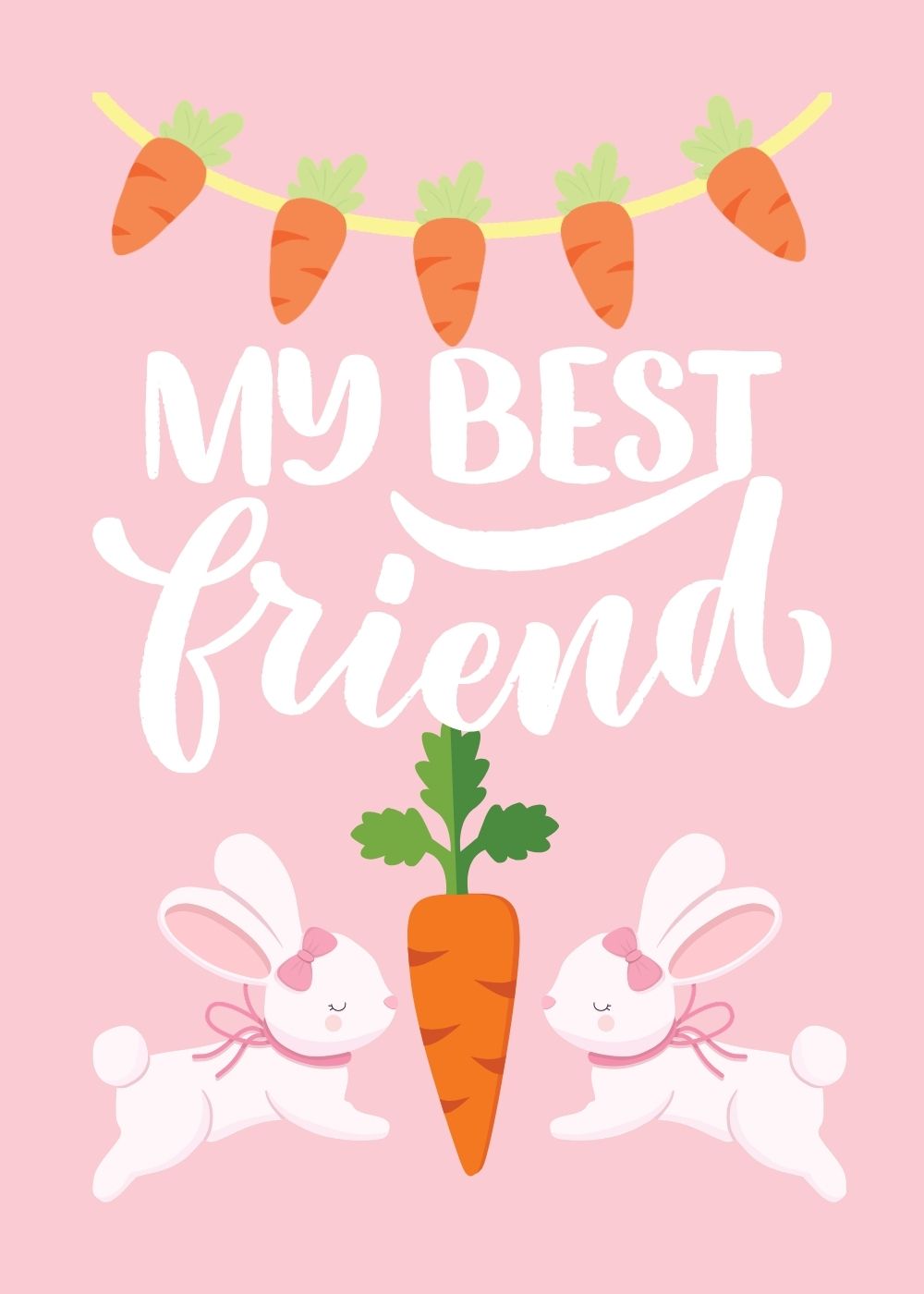 11-spring-thanks-some-bunny