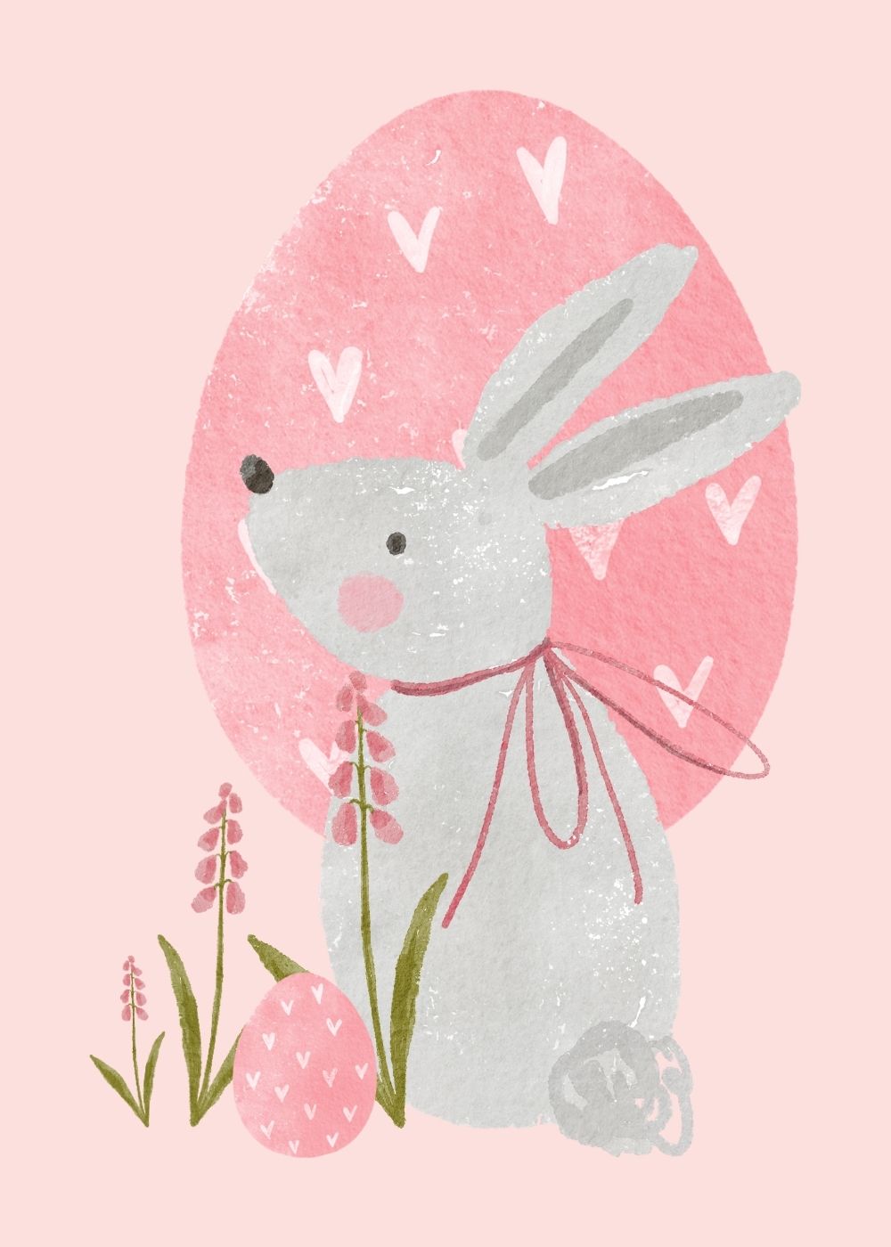 11-spring-true-thank-you