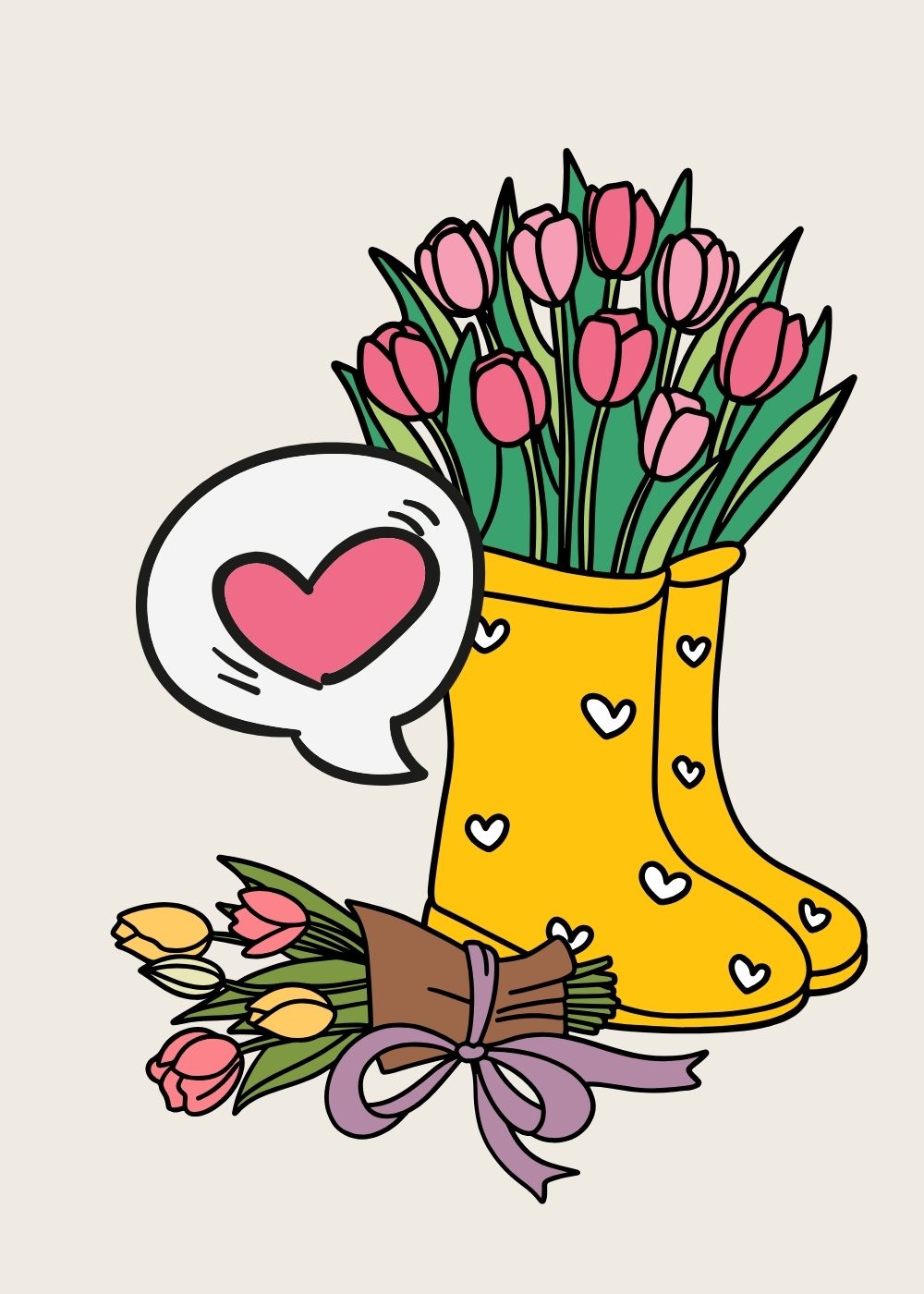 11-spring-tulip-love