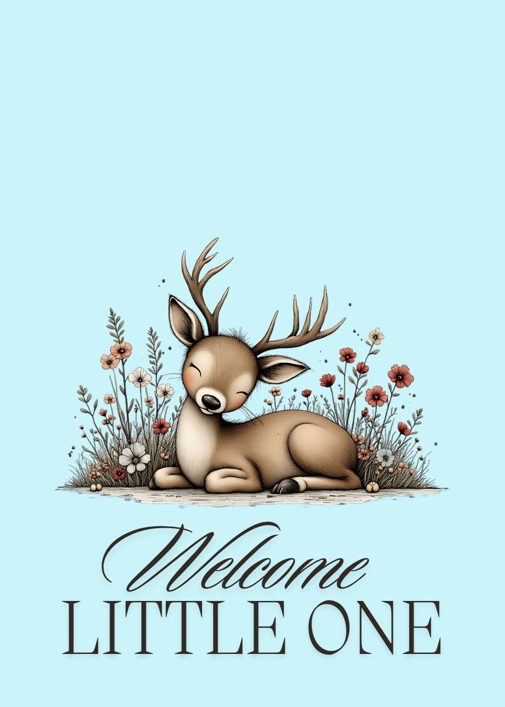 11-spring-why-hello-baby