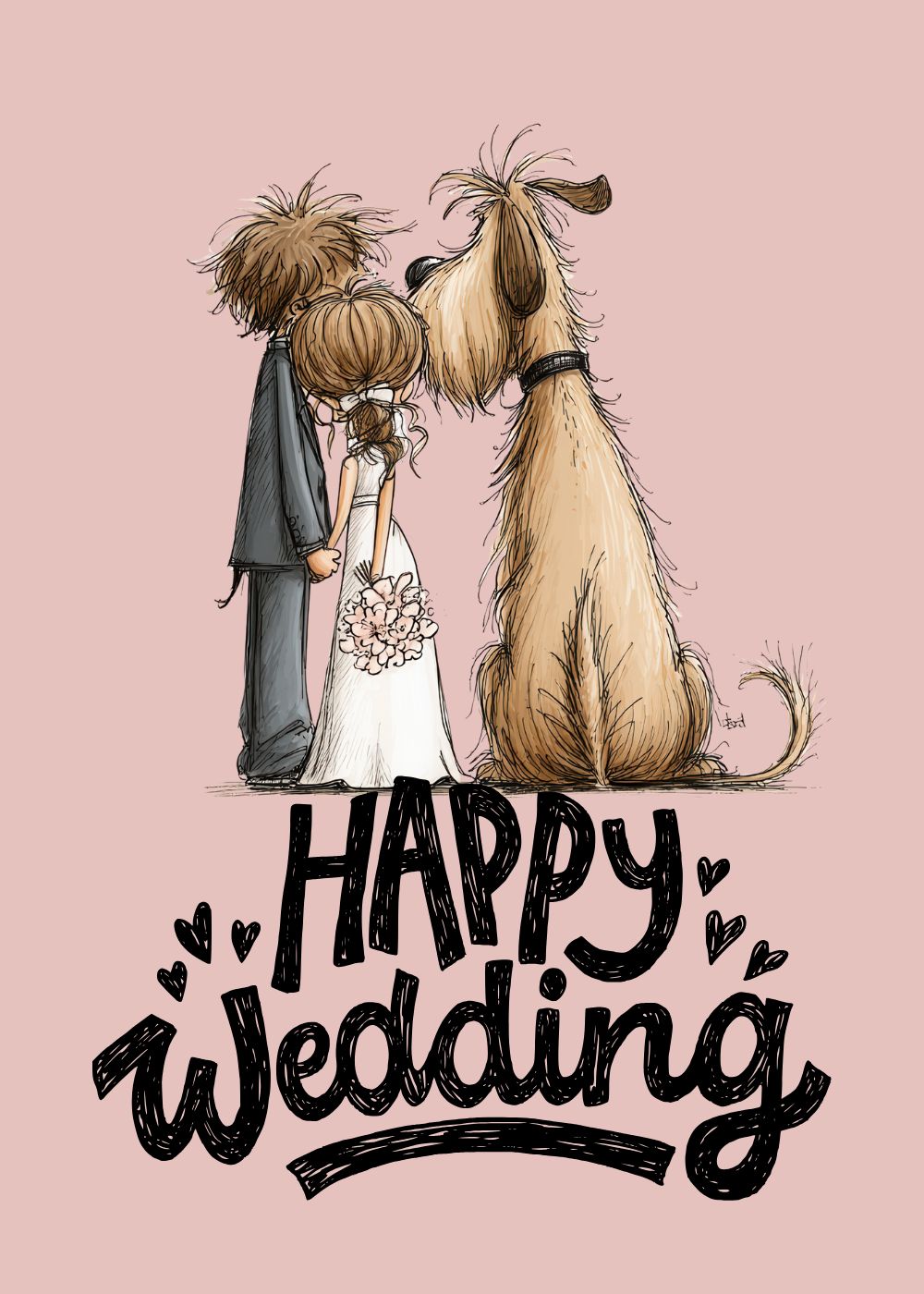 11-spring-woof-wedding