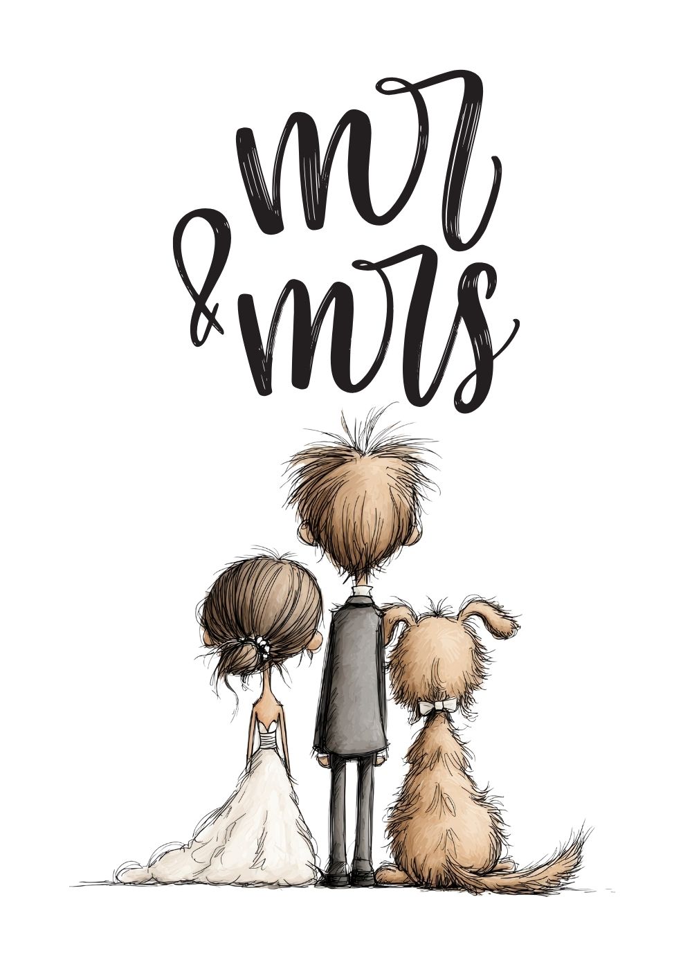 11-spring-woof-woof-wedding
