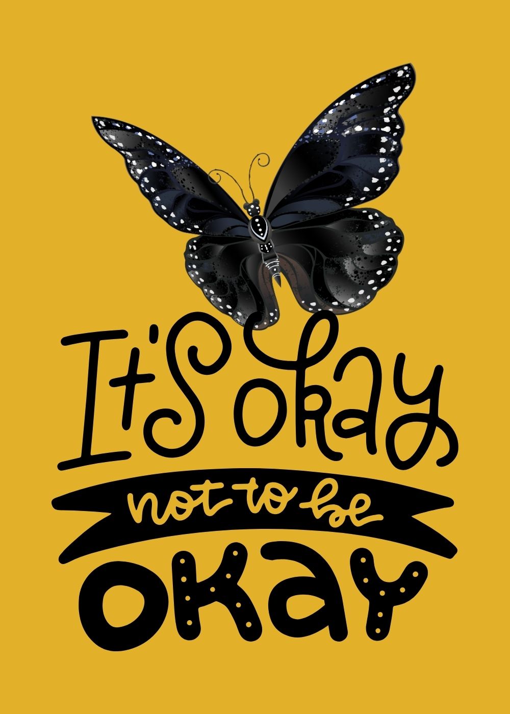11-spring-you’ve-got-this