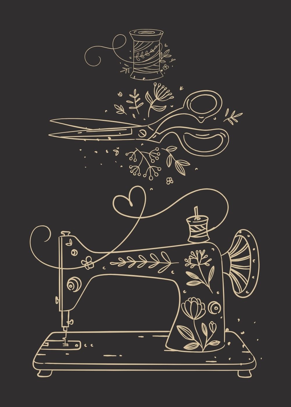 12-happy-2-sew