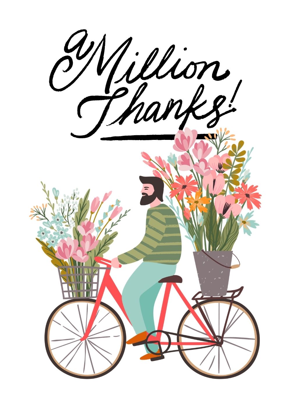 12-spring-a-bouquet-for-you