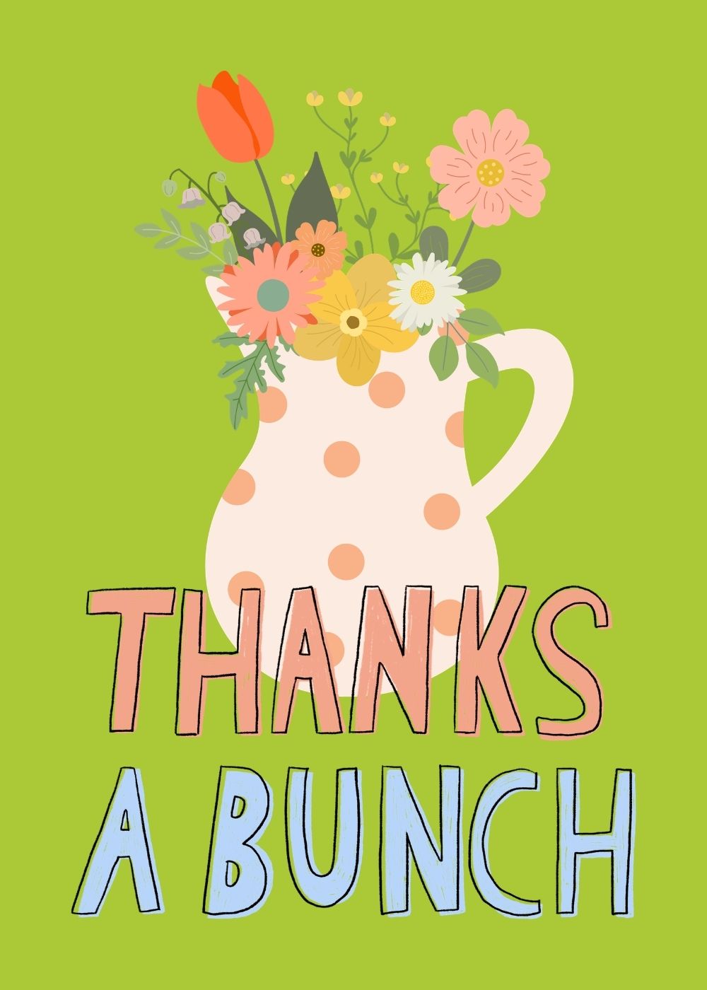 12-spring-a-little-card