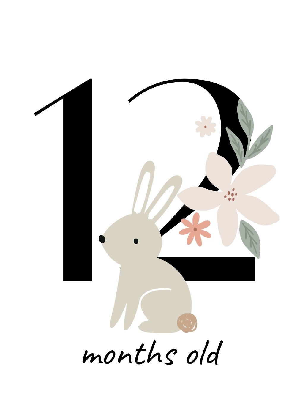 12-spring-baby-months
