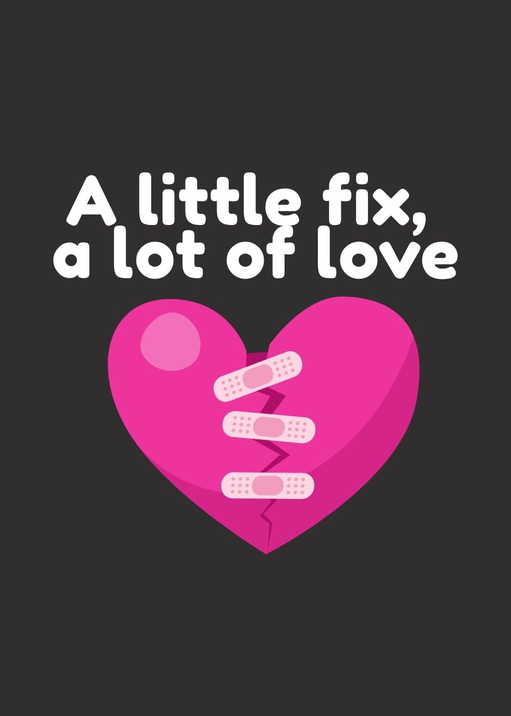 12-spring-bandaid-fixes