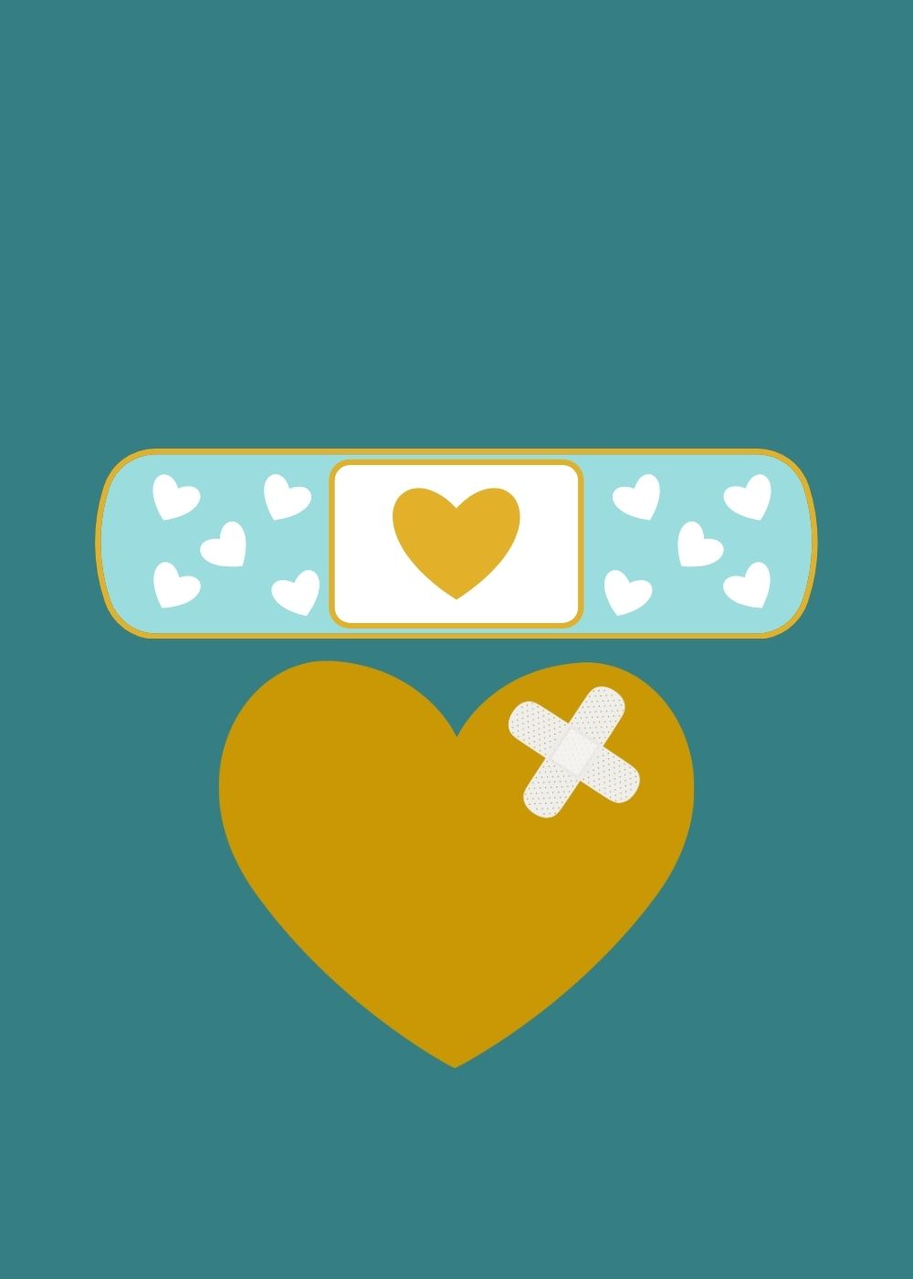 12-spring-bandaid-kisses