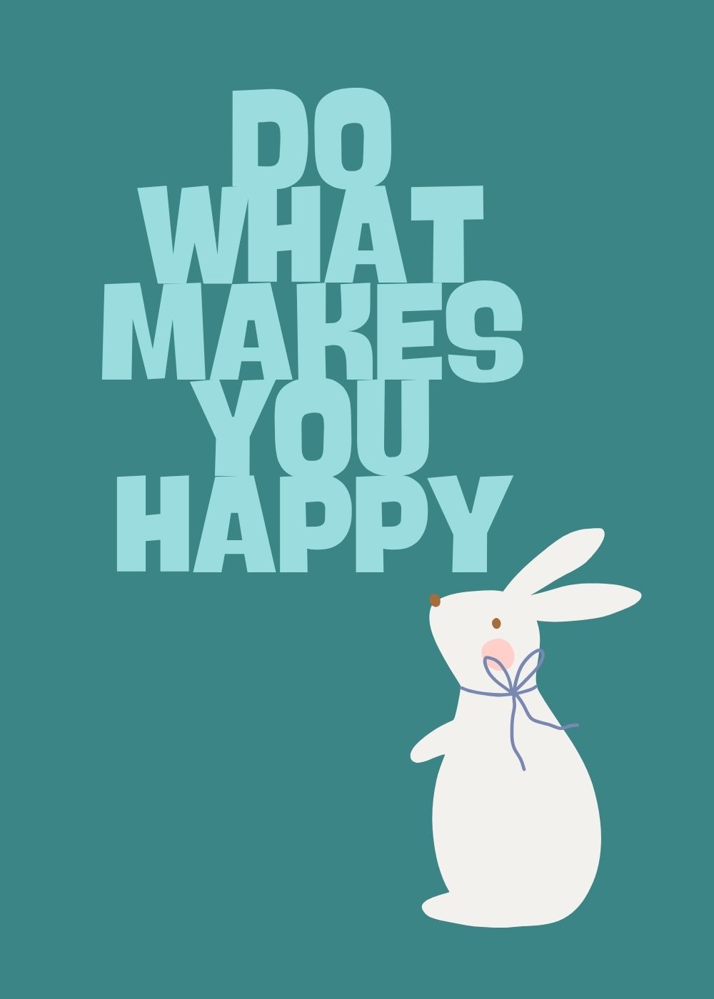 12-spring-be-hoppy