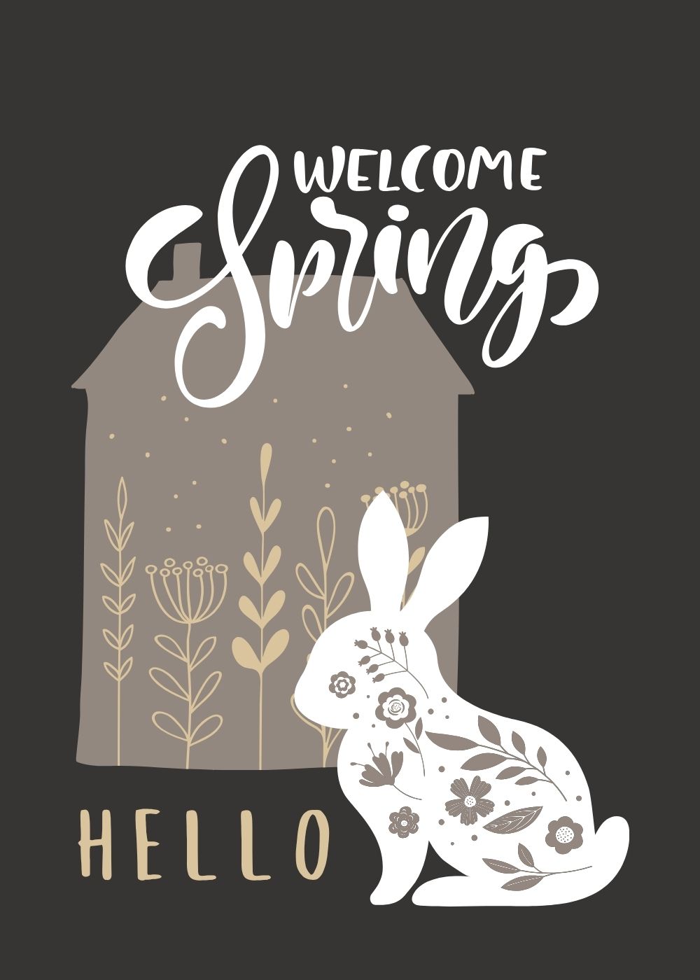 12-spring-believe