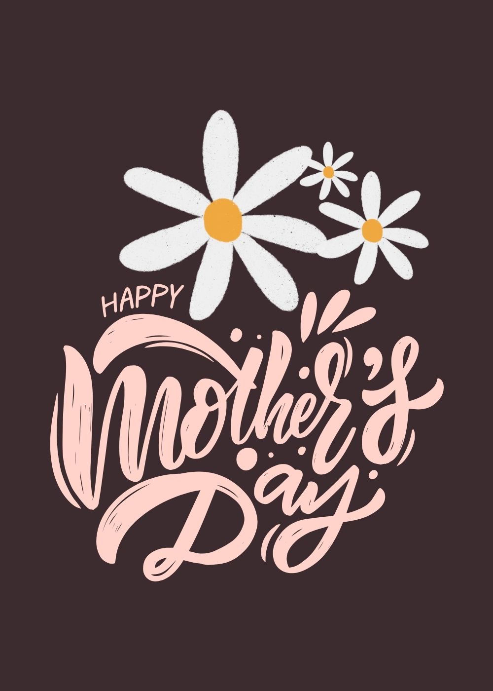 12-spring-best-mom-love