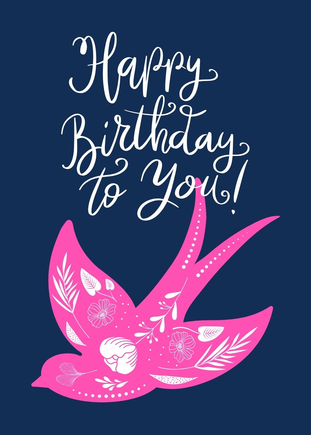 12-spring-birthday-brights