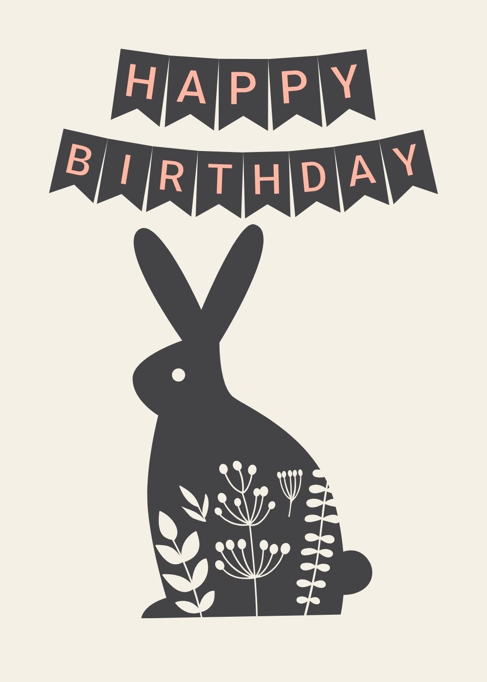 12-spring-birthday-bunnies