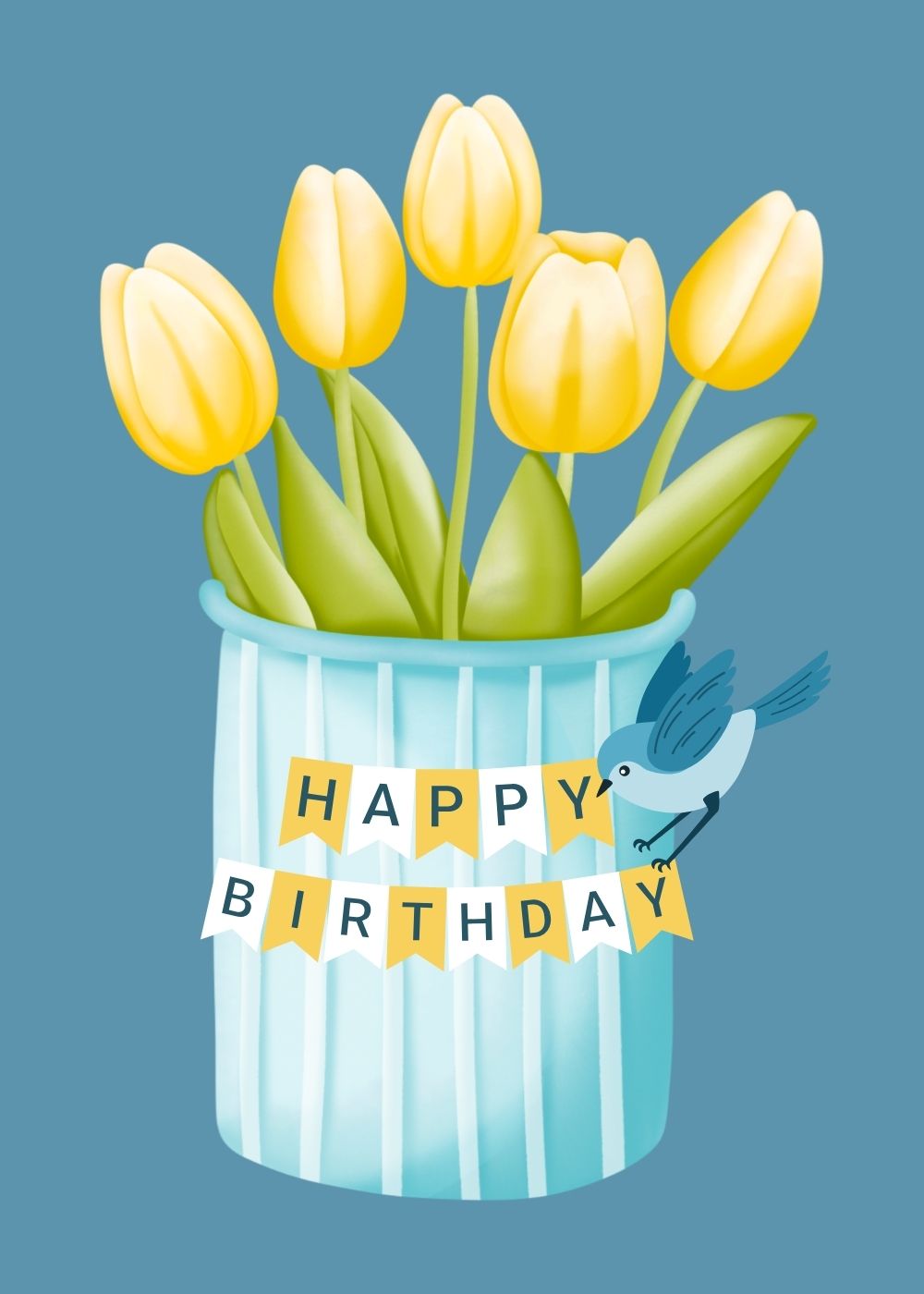 12-spring-blossoms-and-birds