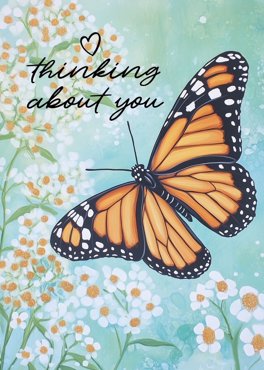 12-spring-butterfly-wishes