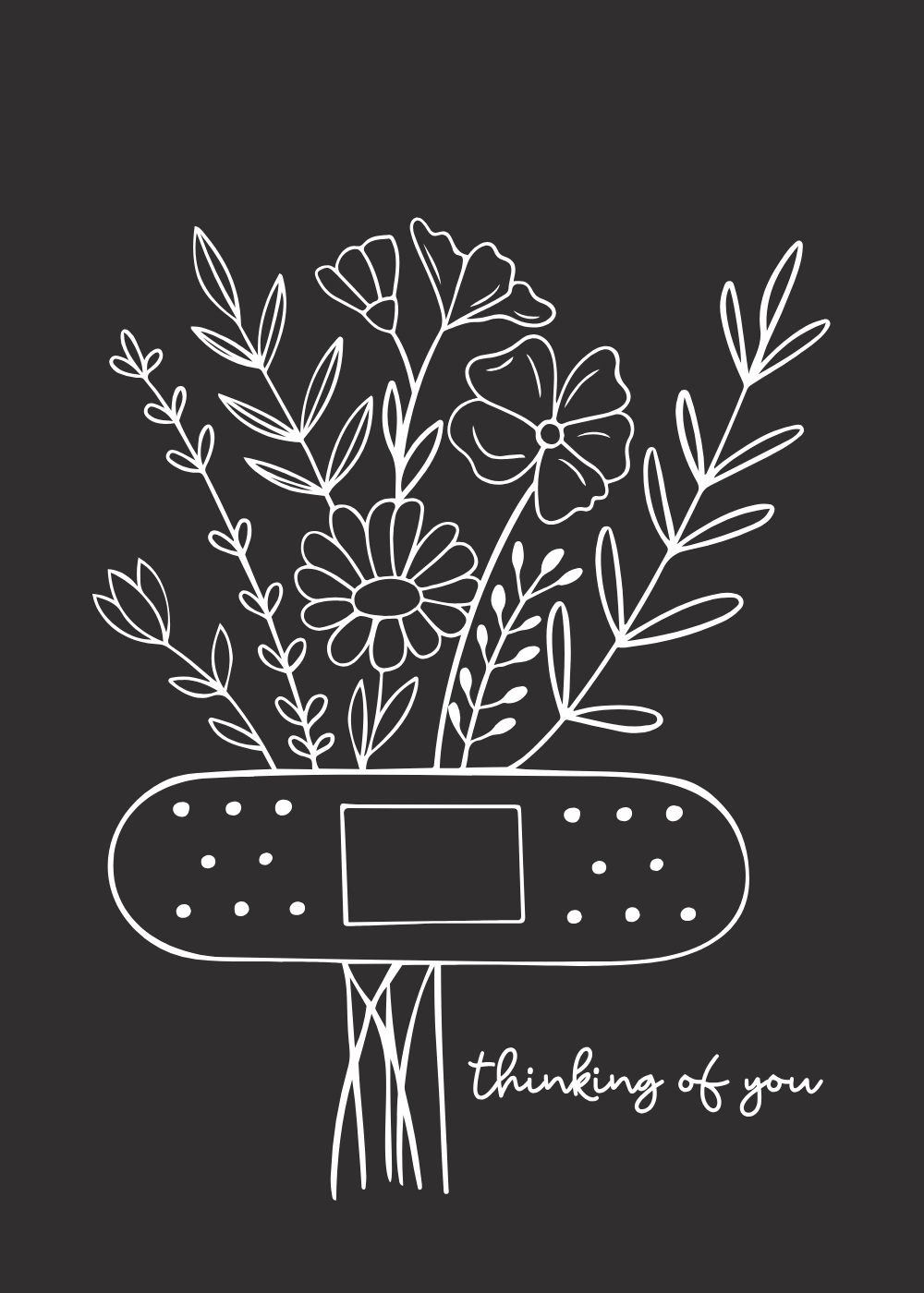 12-spring-chalk-art-hello