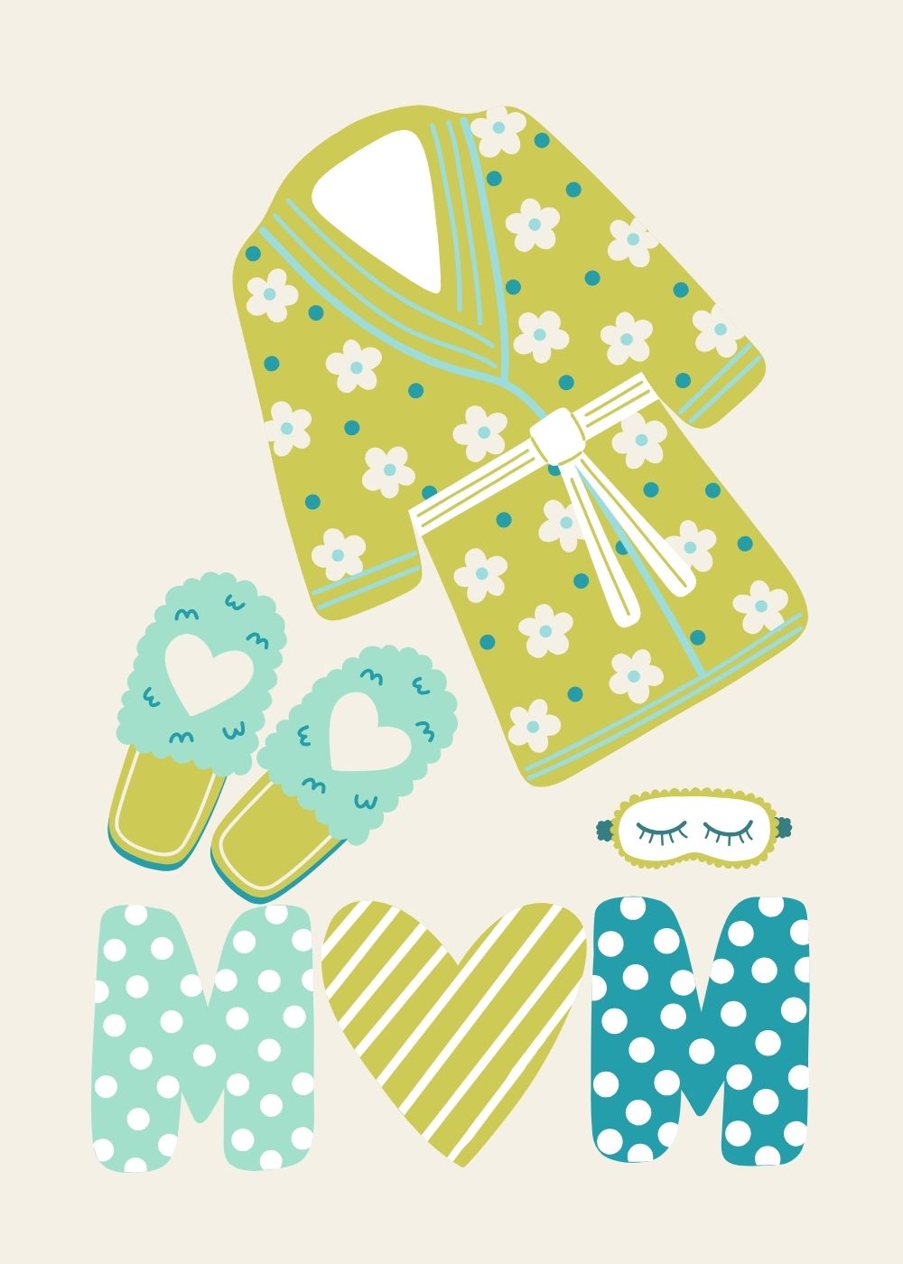 12-spring-cozy-love